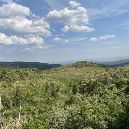 Mátra Libegő Gyöngyös - Egyéb