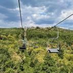 Mátra Libegő Gyöngyös - Egyéb