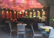 Menta Bár Egerszalók