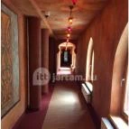 Mesés Shiraz Hotel Egerszalók - Belső