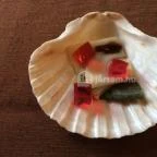 Mesés Shiraz Hotel Egerszalók - Egyéb