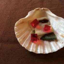 Mesés Shiraz Hotel Egerszalók - Egyéb