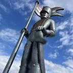 Miskahuszár Pákozd - Egyéb