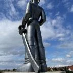 Miskahuszár Pákozd - Egyéb