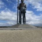 Miskahuszár Pákozd - Egyéb