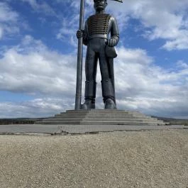 Miskahuszár, Pákozd - Egyéb