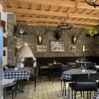 Mókus Söröző Zebegény - Egyéb