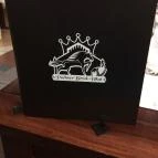 Habsburg Étterem Bikal - Egyéb