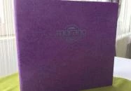 Morado Cafe & Restaurant Tata