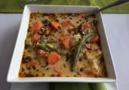 Morado Cafe & Restaurant Tata