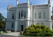 Beethoven Emlékmúzeuma Martonvásár