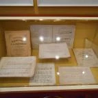 Beethoven Emlékmúzeuma Martonvásár - 