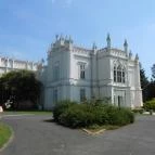 Beethoven Emlékmúzeuma Martonvásár - 