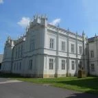 Beethoven Emlékmúzeuma Martonvásár - 