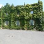 Beethoven Emlékmúzeuma Martonvásár - 