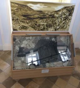 MTM Bakonyi Természettudományi Múzeuma