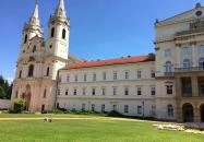 MTM Bakonyi Természettudományi Múzeuma Zirc