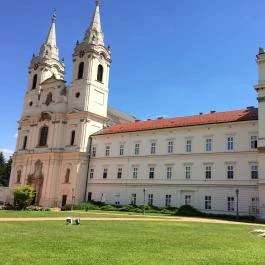 MTM Bakonyi Természettudományi Múzeuma Zirc - Egyéb