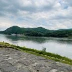 Nagymarosi Duna-part Nagymaros - Egyéb