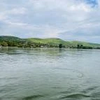 Nagymarosi Duna-part Nagymaros - Egyéb