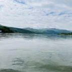 Nagymarosi Duna-part Nagymaros - Egyéb