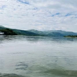 Nagymarosi Duna-part Nagymaros - Egyéb