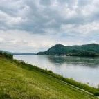 Nagymarosi Duna-part Nagymaros - Egyéb