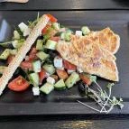 Neo Étterem és Kávézó Sárvár - Egyéb