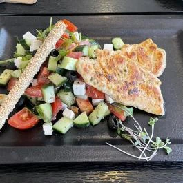 Neo Étterem és Kávézó, Sárvár - Egyéb