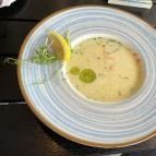 Neo Étterem és Kávézó Sárvár - Egyéb