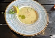 Neo Étterem és Kávézó Sárvár