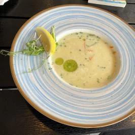 Neo Étterem és Kávézó, Sárvár - Egyéb