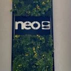 Neo Étterem és Kávézó Sárvár - Egyéb