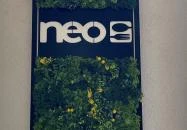 Neo Étterem és Kávézó Sárvár