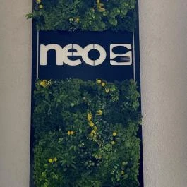 Neo Étterem és Kávézó, Sárvár - Egyéb