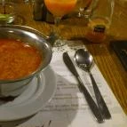 Nyilas Étterem Nyíregyháza - Étel/ital