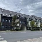 Onyx Luxury Sárvár Sárvár - Egyéb