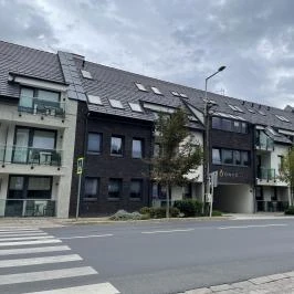 Onyx Luxury Sárvár Sárvár - Egyéb