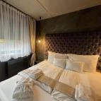 Onyx Luxury Sárvár Sárvár - Egyéb