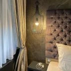 Onyx Luxury Sárvár Sárvár - Egyéb