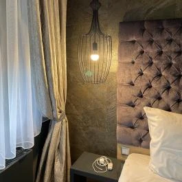 Onyx Luxury Sárvár Sárvár - Egyéb