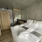 Onyx Luxury Sárvár Sárvár - Egyéb