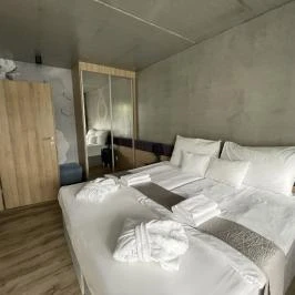 Onyx Luxury Sárvár Sárvár - Egyéb