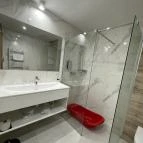 Onyx Luxury Sárvár Sárvár - Egyéb