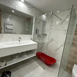 Onyx Luxury Sárvár Sárvár - Egyéb