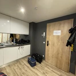 Onyx Luxury Sárvár Sárvár - Egyéb