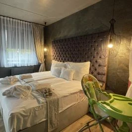 Onyx Luxury Sárvár Sárvár - Egyéb