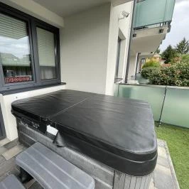 Onyx Luxury Sárvár Sárvár - Egyéb