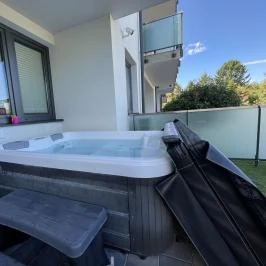 Onyx Luxury Sárvár Sárvár - Egyéb