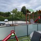 Onyx Luxury Sárvár Sárvár - Egyéb